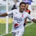 Alianza anuncia baja de ganador de media docena de títulos en fútbol nacional
