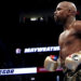 Revelan que el exboxeador Floyd Mayweather está en “bancarrota”