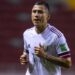 Futbolista del ‘Tri’: «México ya no es ese país que arrasaba en CONCACAF»