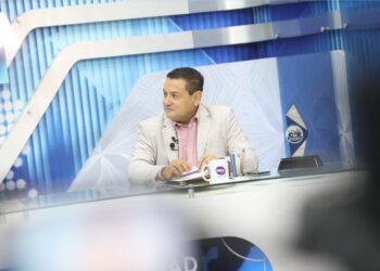 Ministro Rolando Castro buscan ampliar oportunidades en Canadá