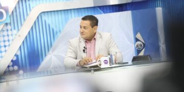 Ministro Rolando Castro buscan ampliar oportunidades en Canadá