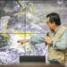 Mantienen alerta verde por Tormenta Tropical «Bonnie» en El Salvador