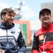 Charles Leclerc salva el día de Ferrari al ganar el Gran Premio de Austria en la Fórmula 1
