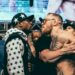 ¡Revancha! Mayweather y McGregor acuerdan volver a pelear