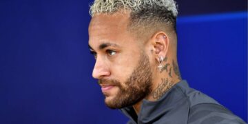Neymar será juzgado en España por irregularidades en su fichaje con el Barca en 2013