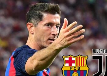 Un Barca motivado jugará ante Juventus su cuarto amistoso de pretemporada