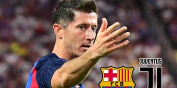 Un Barca motivado jugará ante Juventus su cuarto amistoso de pretemporada