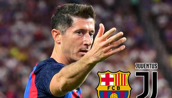 Un Barca motivado jugará ante Juventus su cuarto amistoso de pretemporada