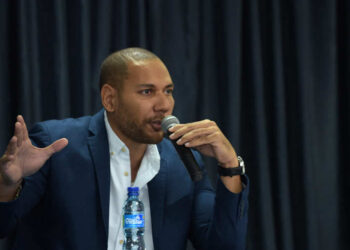 INDES llamará a reunión extraordinaria a Comité Directivo tras exigencias de jugadores