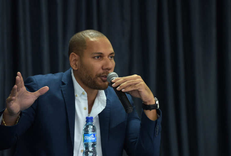 INDES llamará a reunión extraordinaria a Comité Directivo tras exigencias de jugadores