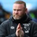 Wayne Rooney regresará al DC United de la MLS como nuevo entrenador