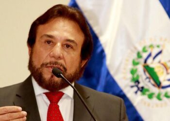 Ulloa pide no desacatar sentencia que habilita búsqueda de reelección del Presidente