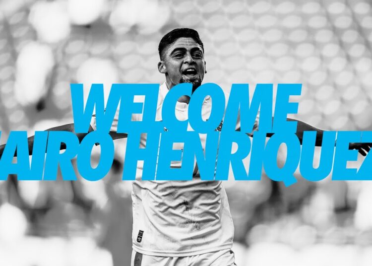 Seleccionado salvadoreño tuvo un debut soñado con el Colorado Switchbacks