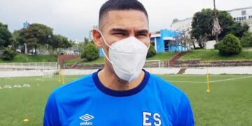 Erick Rivera: “El Comité Ejecutivo de la FESFUT me traicionó”
