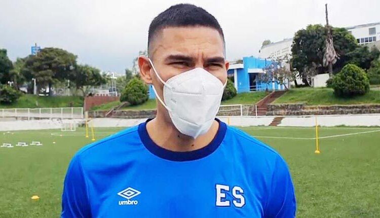 Erick Rivera: “El Comité Ejecutivo de la FESFUT me traicionó”