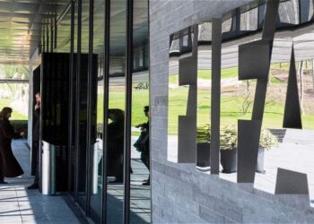 FIFA instalará una Comisión de Regularización en la FESFUT