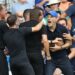 Tuchel podría ser sancionado por criticar al árbitro del Chelsea-Tottenham