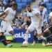 El Real Madrid visita al Espanyol con el objetivo de mantener el liderato