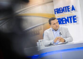 Ministro Rolando Castro: En Canadá están contentos con la mano de obra salvadoreña