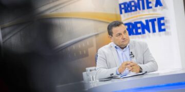 Ministro Rolando Castro: En Canadá están contentos con la mano de obra salvadoreña