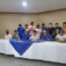 Equipo de la Liga Nacional del INDES denuncia irregularidades en su plantel