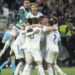 El Real Madrid inicia el camino por otro título europeo