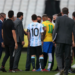 Brasil se niega a jugar partido aplazado de eliminatorias mundialistas ante Argentina