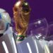 100 días para que arranque la gran fiesta del fútbol en Qatar