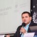 Ministro Rolando Castro dice que asumió su cargo para hacer justicia a la clase trabajadora y no ha espera tiempos idóneos