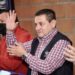 Ministro Rolando Castro ha colocado a más de 1400 madres solteras en puestos de trabajo desde el 22 de agosto