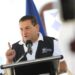 Ministro Rolando Castro continúa marcando historia con la firma de contratos laborales para madres solteras en todo el país