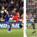 Manchester United logra su tercera victoria consecutiva en la Premier League