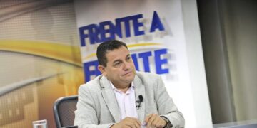 Ministro de Trabajo Rolando Castro dice que en los próximos días realizaran inspecciones a empresas de seguridad