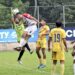 ¡Cabañas le ganó el duelo a Santa Ana Municipal!