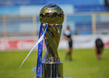 ¡Ya hay fecha para el regreso del fútbol salvadoreño!