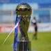 ¡Ya hay fecha para el regreso del fútbol salvadoreño!