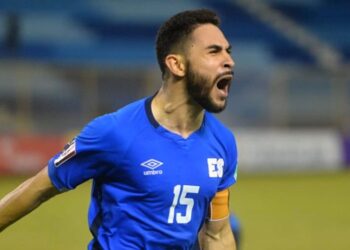 Álex Roldán: “Contento de regresar a la selección, sabía que los cambios venían”