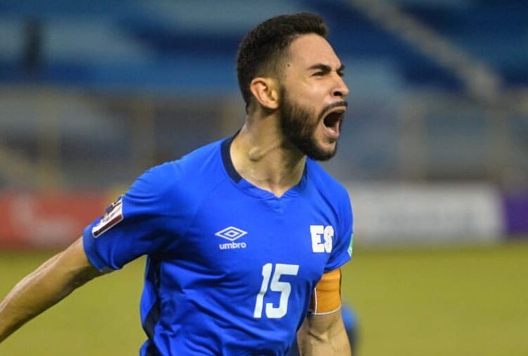 Álex Roldán: “Contento de regresar a la selección, sabía que los cambios venían”