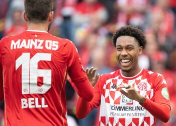 Se registra un cuarto caso de cáncer testicular en la liga alemana