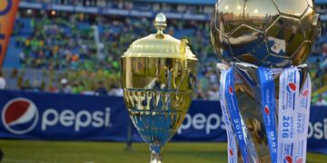 ¡Regresa la emoción del Apertura 2022!