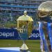 ¡Regresa la emoción del Apertura 2022!