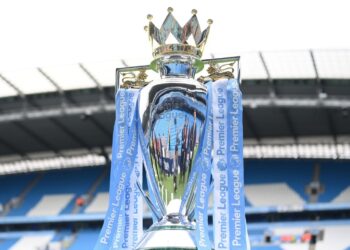 La Premier League regresa este fin de semana