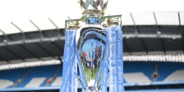 La Premier League regresa este fin de semana