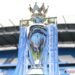 La Premier League regresa este fin de semana