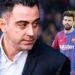 La grave amenaza del técnico del Barca a Piqué por quejarse de falta de minutos