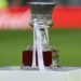 Supercopa de España 2023 de fútbol volverá a jugarse en Arabia Saudita
