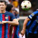 Barça en busca de su segundo triunfo en Champions ante el Inter