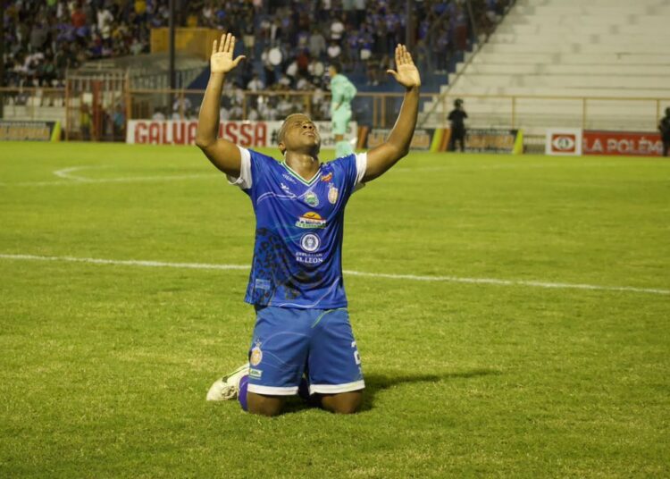 Acaban los invictos de los líderes del Apertura 2022