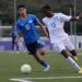 Selecta sub-16 fue goleada por Honduras en el torneo UNCAF
