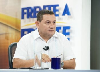 Ministro Rolando Castro impone sanciones de hasta 100 mil dólares a empresas de seguridad